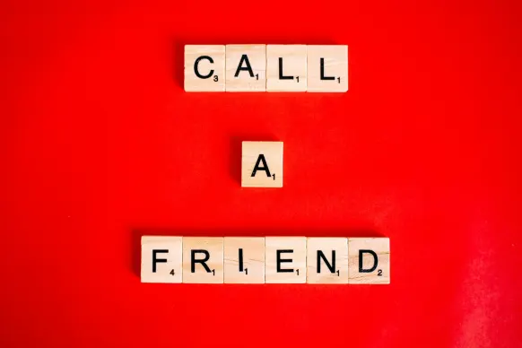 QuickSlot Kazino Pagalba